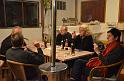 Helferfest 2012 - 036